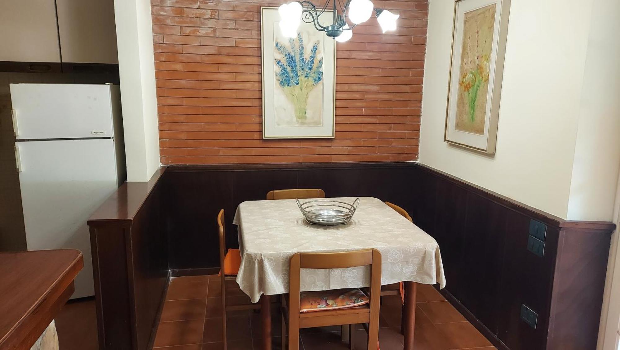 Villa Degli Agrumi 팔레르모 외부 사진