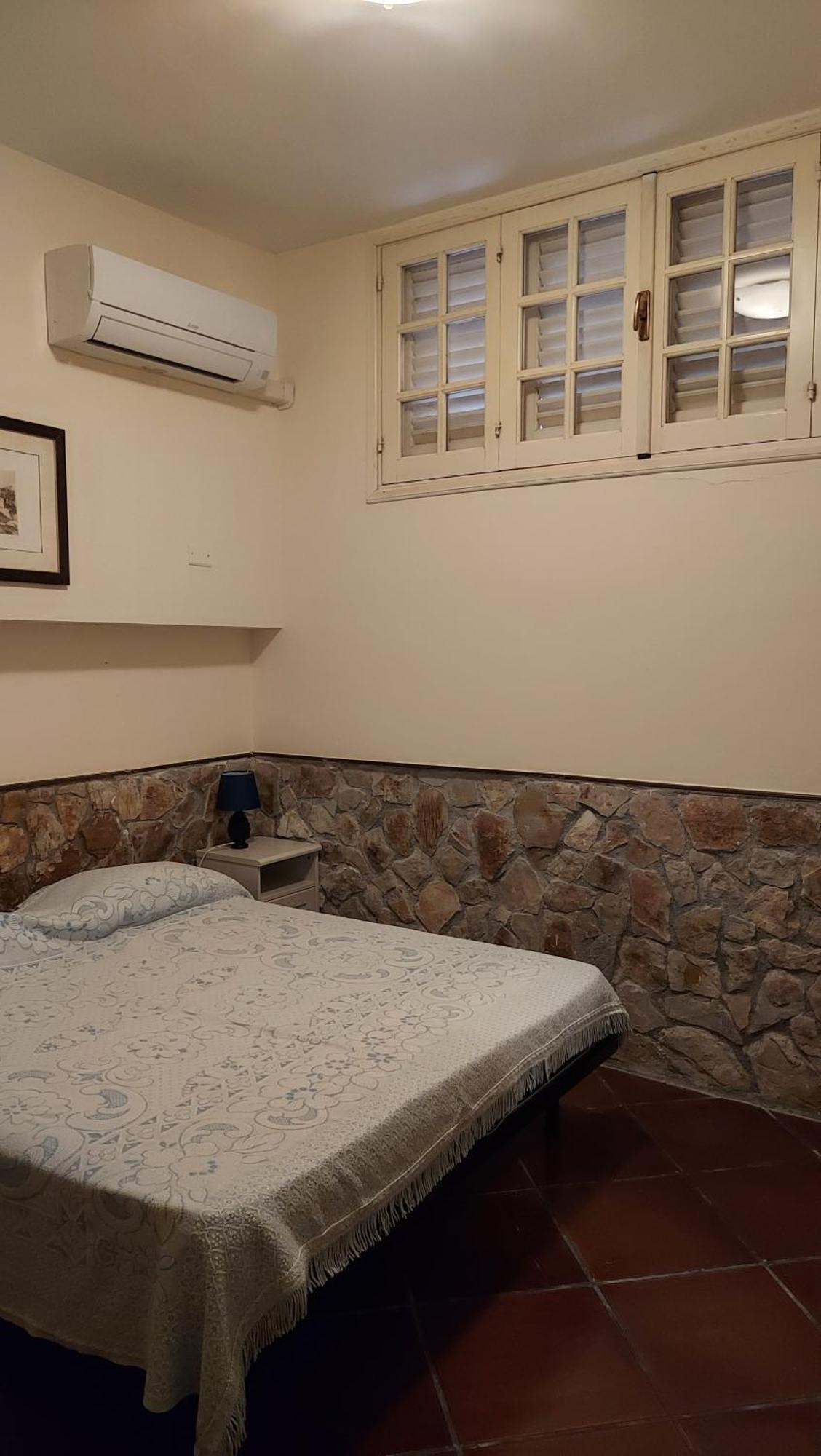Villa Degli Agrumi 팔레르모 외부 사진